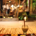 clear cafe ubud mesopotamia 