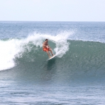 surf life bali canggu Pererenan 