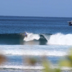 Surf YOYOs west sumbawa