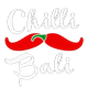 Chilli Bali | Pro všechny cestovatele a zájemce o skvělou dovolenou na indonéském ostrově Bali
