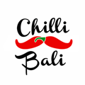 Připravujeme: Chilli Bali Surf Camp