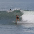 Surfuj s Chilli Bali