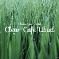 Jak chutná Bali: Clear Cafe Ubud